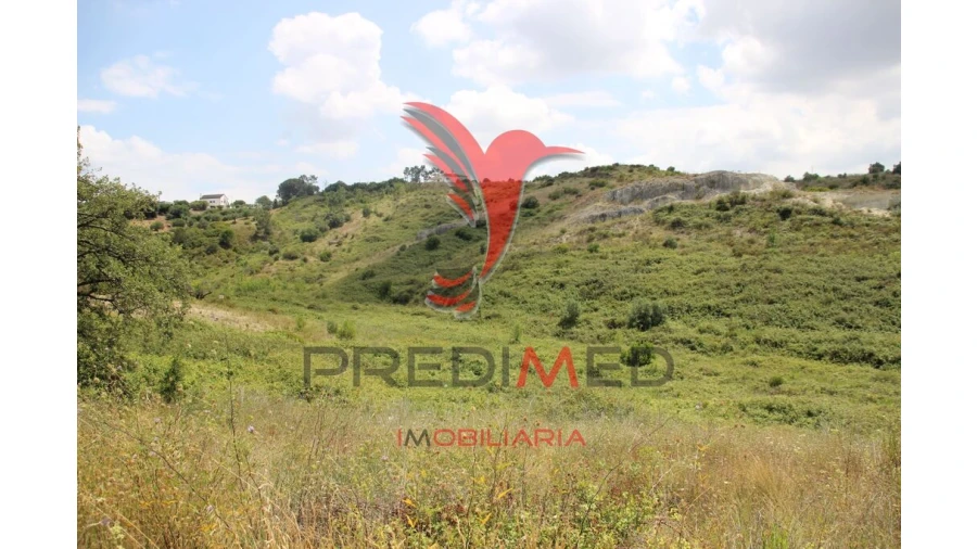 Terreno para Venda em Chancelaria Foto 2