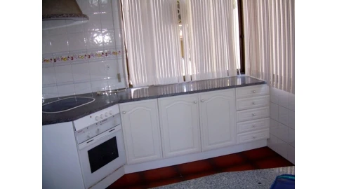 Loja para Venda em Almada, Cova da Piedade, Pragal e Cacilhas