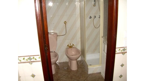 Loja para Venda em Almada, Cova da Piedade, Pragal e Cacilhas