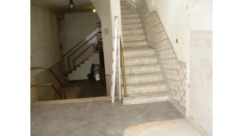 Loja para Venda em Almada, Cova da Piedade, Pragal e Cacilhas