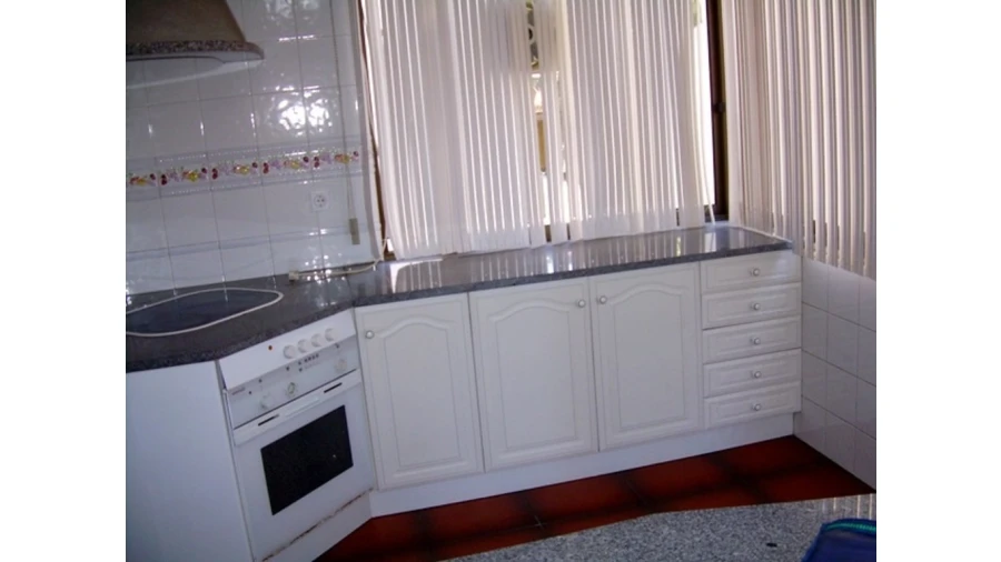 Loja para Venda em Almada, Cova da Piedade, Pragal e Cacilhas Foto 8