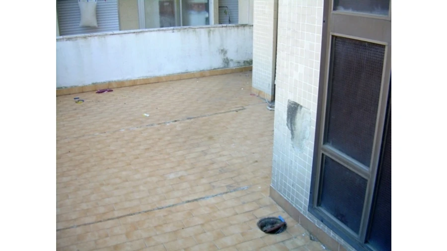 Loja para Venda em Almada, Cova da Piedade, Pragal e Cacilhas Foto 10