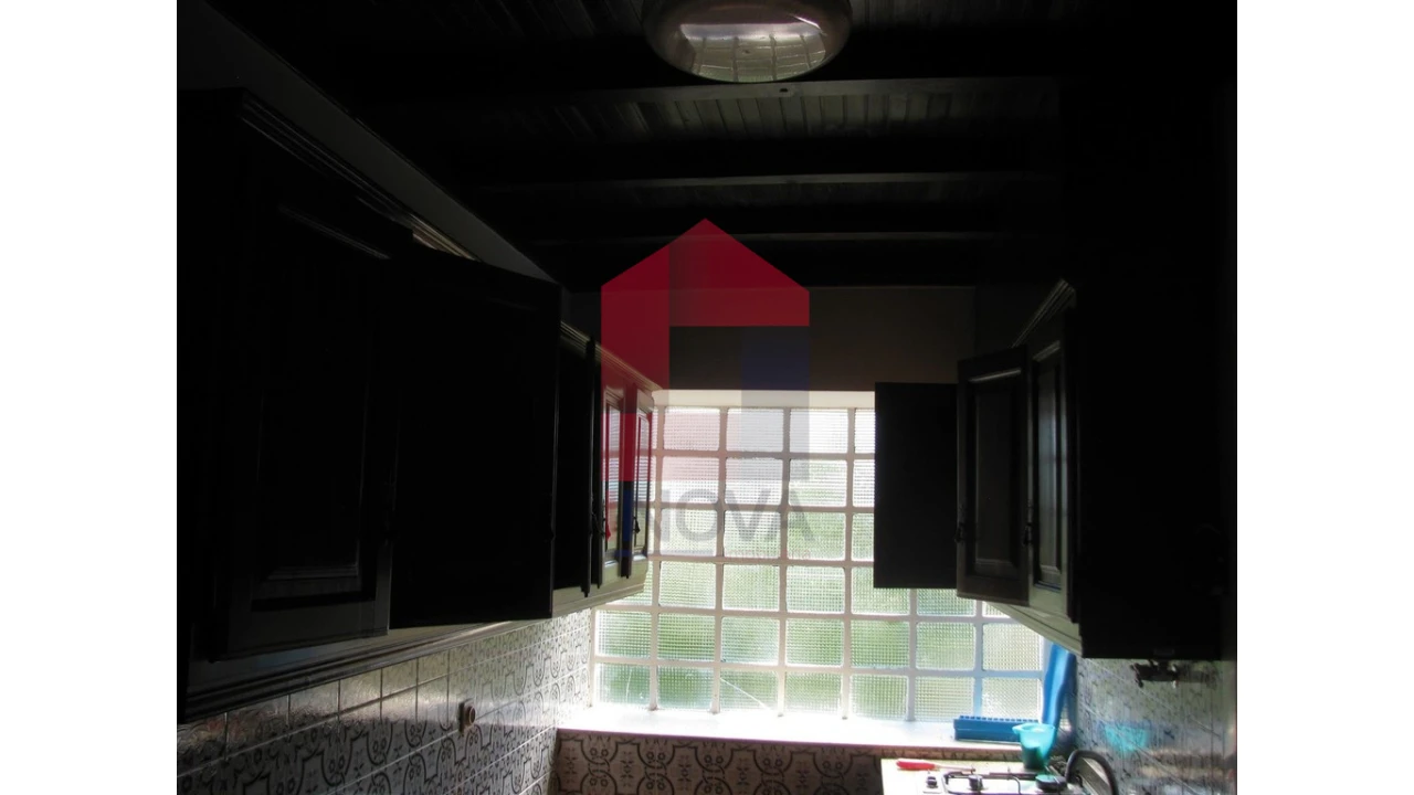 Quinta T13 para Venda em Coucieiro Foto 27