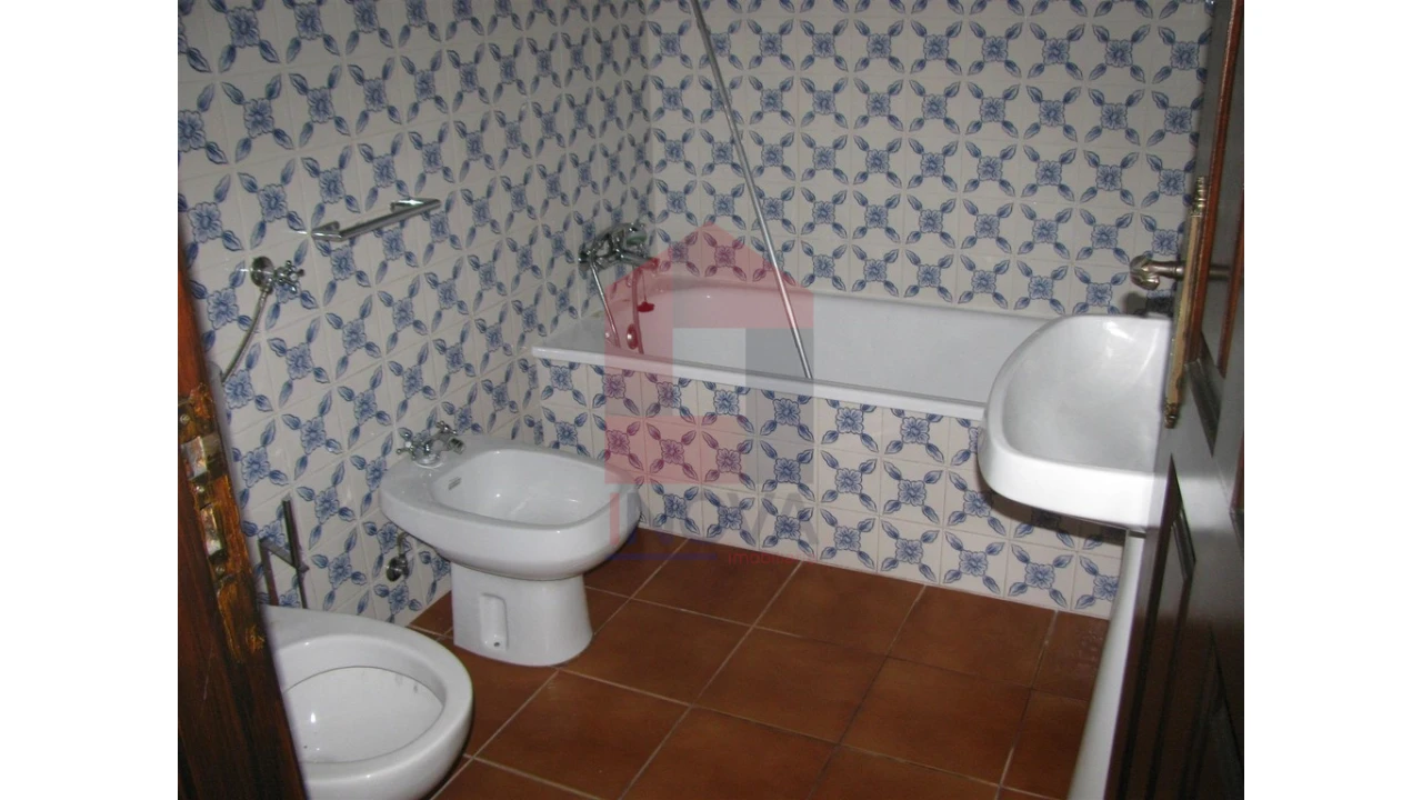 Quinta T13 para Venda em Coucieiro Foto 23