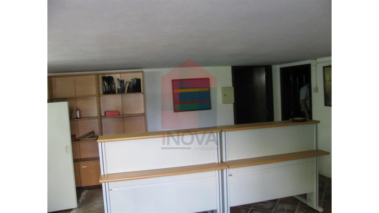 Quinta T13 para Venda em Coucieiro Foto 6