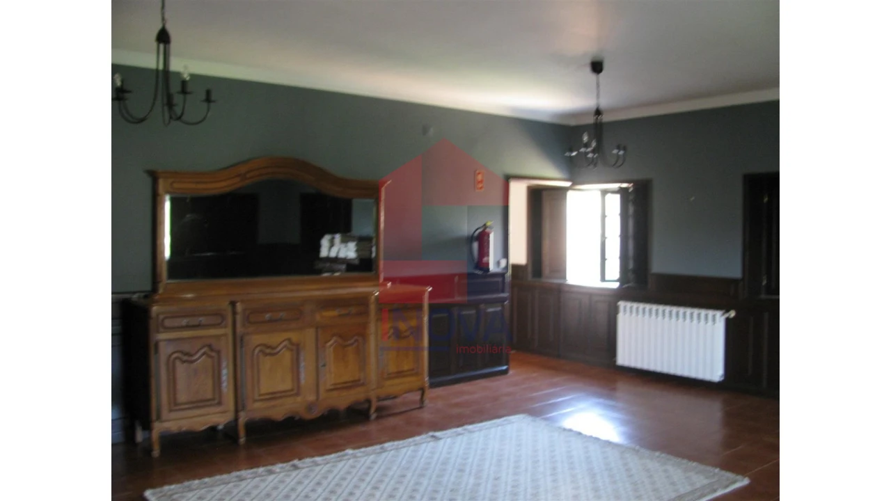 Quinta T13 para Venda em Coucieiro Foto 12