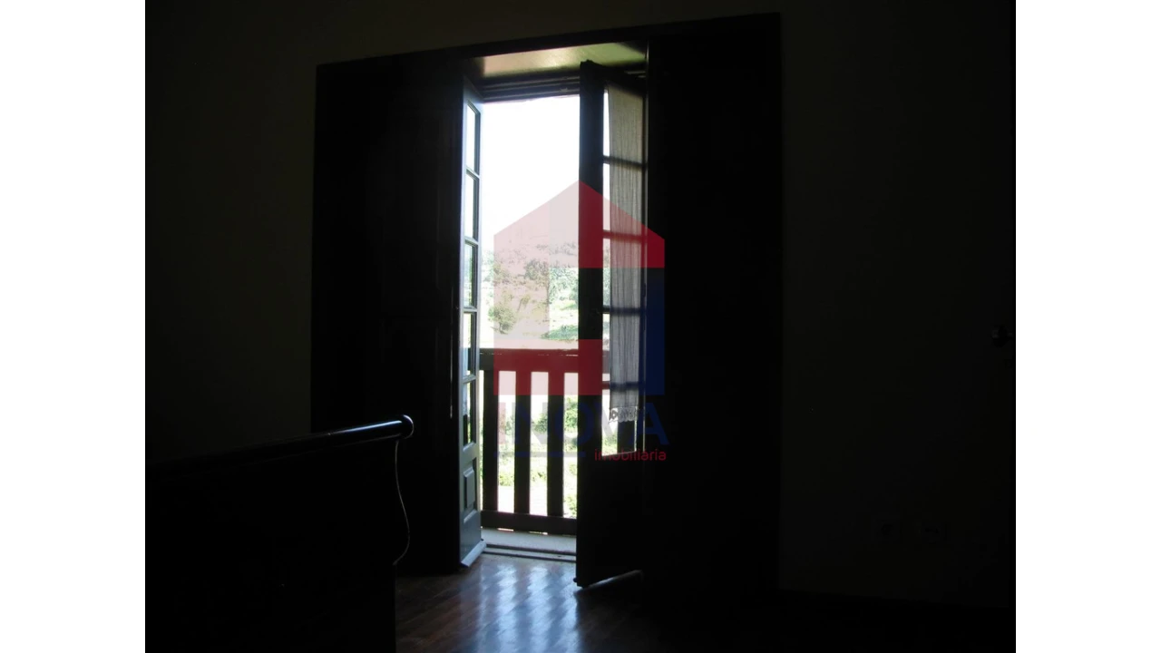 Quinta T13 para Venda em Coucieiro Foto 16