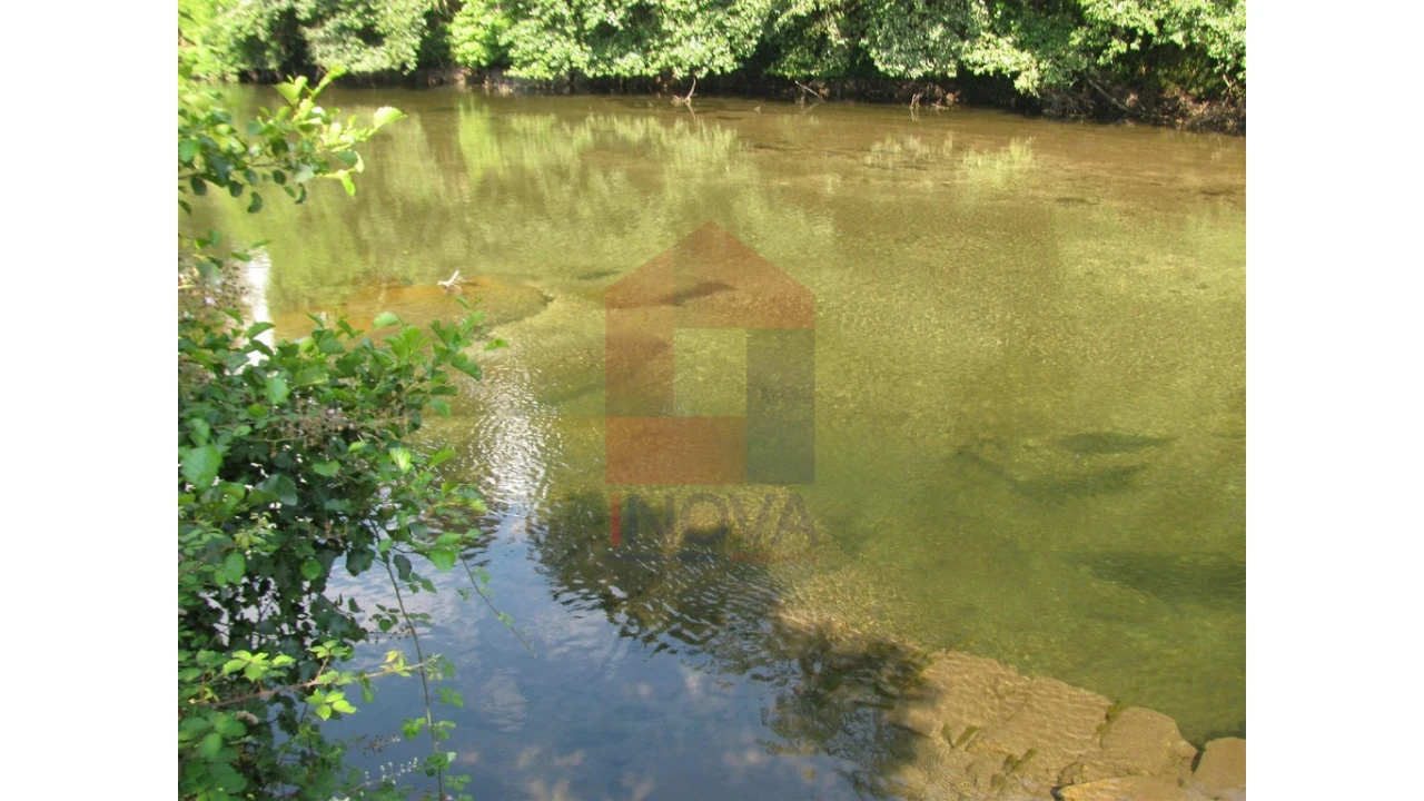 Quinta T13 para Venda em Coucieiro Foto 45