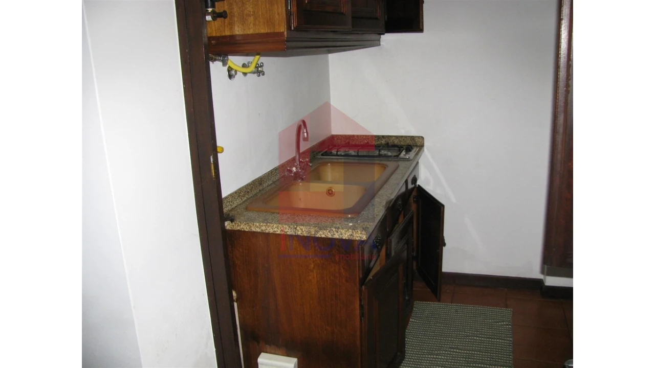 Quinta T13 para Venda em Coucieiro Foto 22