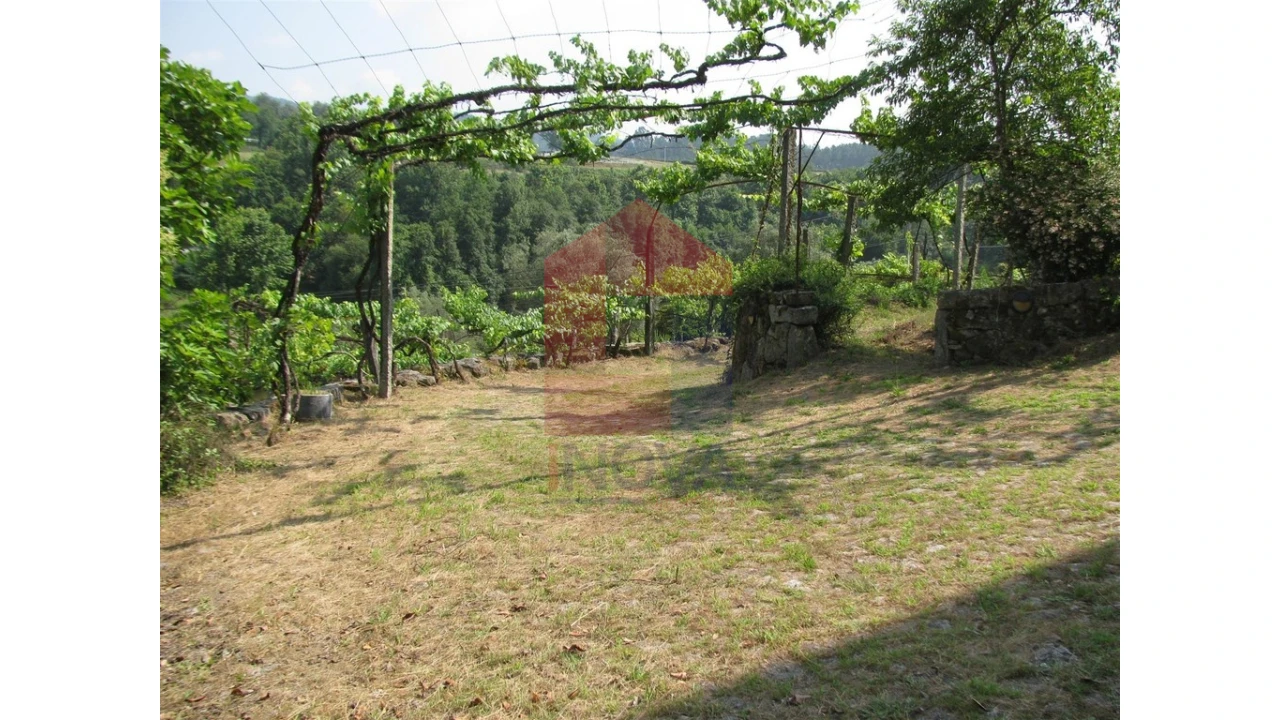 Quinta T13 para Venda em Coucieiro Foto 50