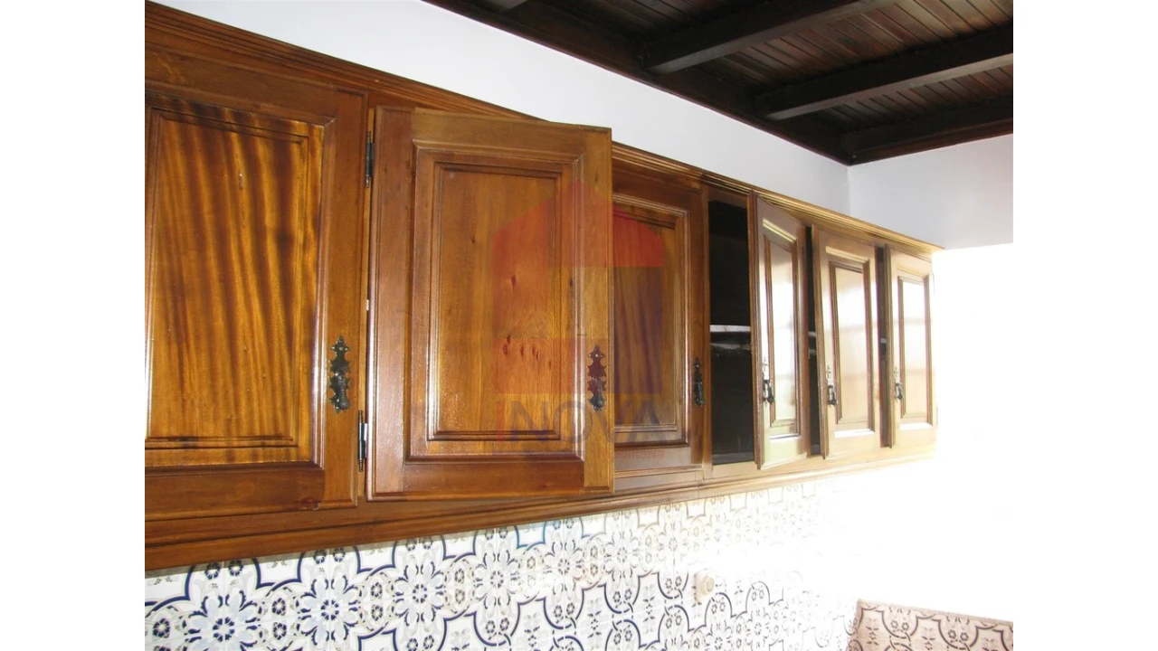 Quinta T13 para Venda em Coucieiro Foto 28