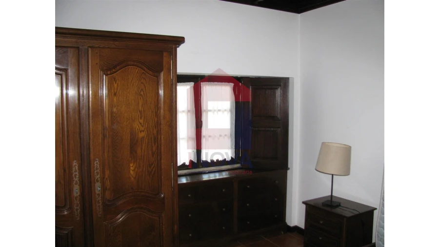 Quinta T13 para Venda em Coucieiro Foto 24