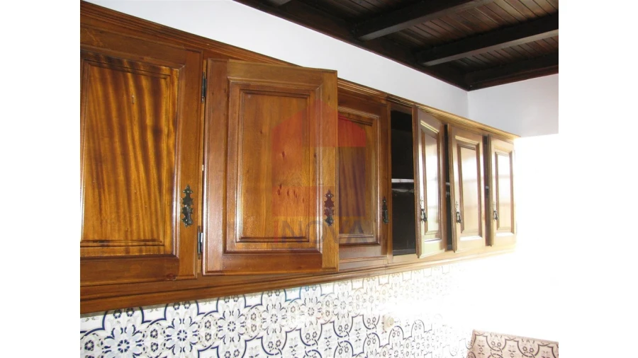 Quinta T13 para Venda em Coucieiro Foto 28