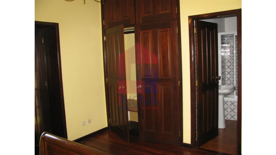 Quinta T13 para Venda em Coucieiro Foto 15