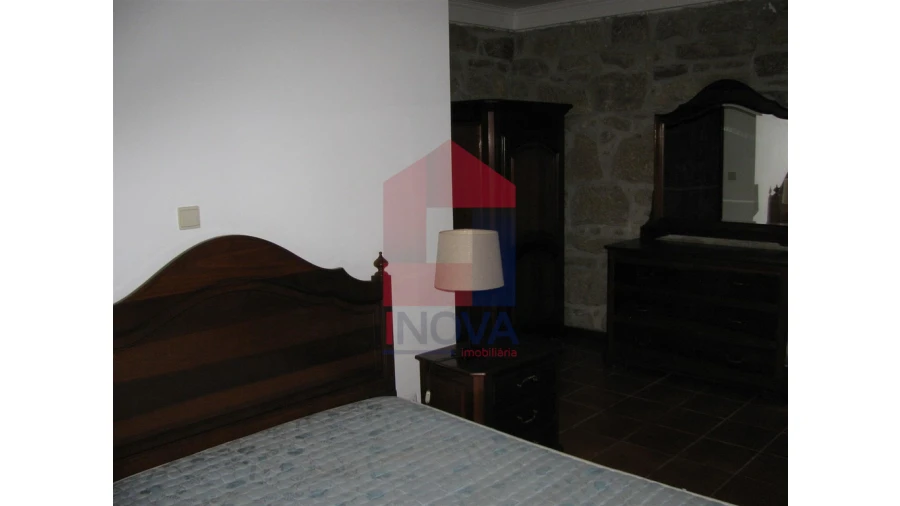 Quinta T13 para Venda em Coucieiro Foto 35