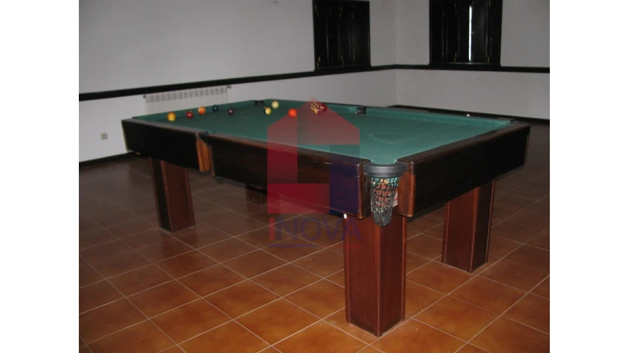 Quinta T13 para Venda em Coucieiro Foto 13