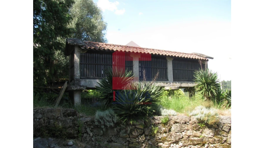 Quinta T13 para Venda em Coucieiro Foto 41