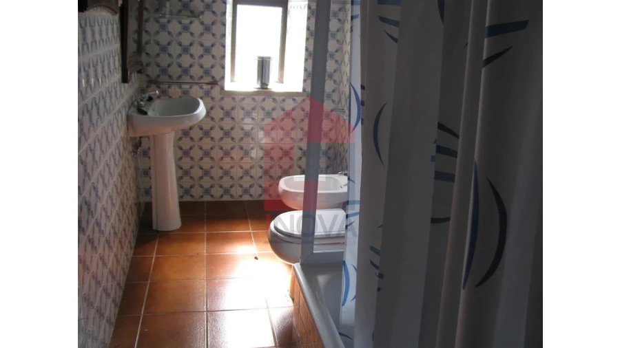 Quinta T13 para Venda em Coucieiro Foto 29