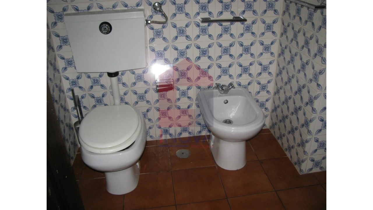 Quinta T13 para Venda em Coucieiro Foto 31