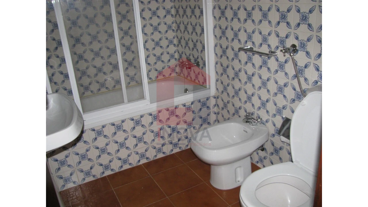 Quinta T13 para Venda em Coucieiro Foto 14