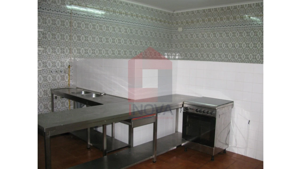 Quinta T13 para Venda em Coucieiro Foto 7