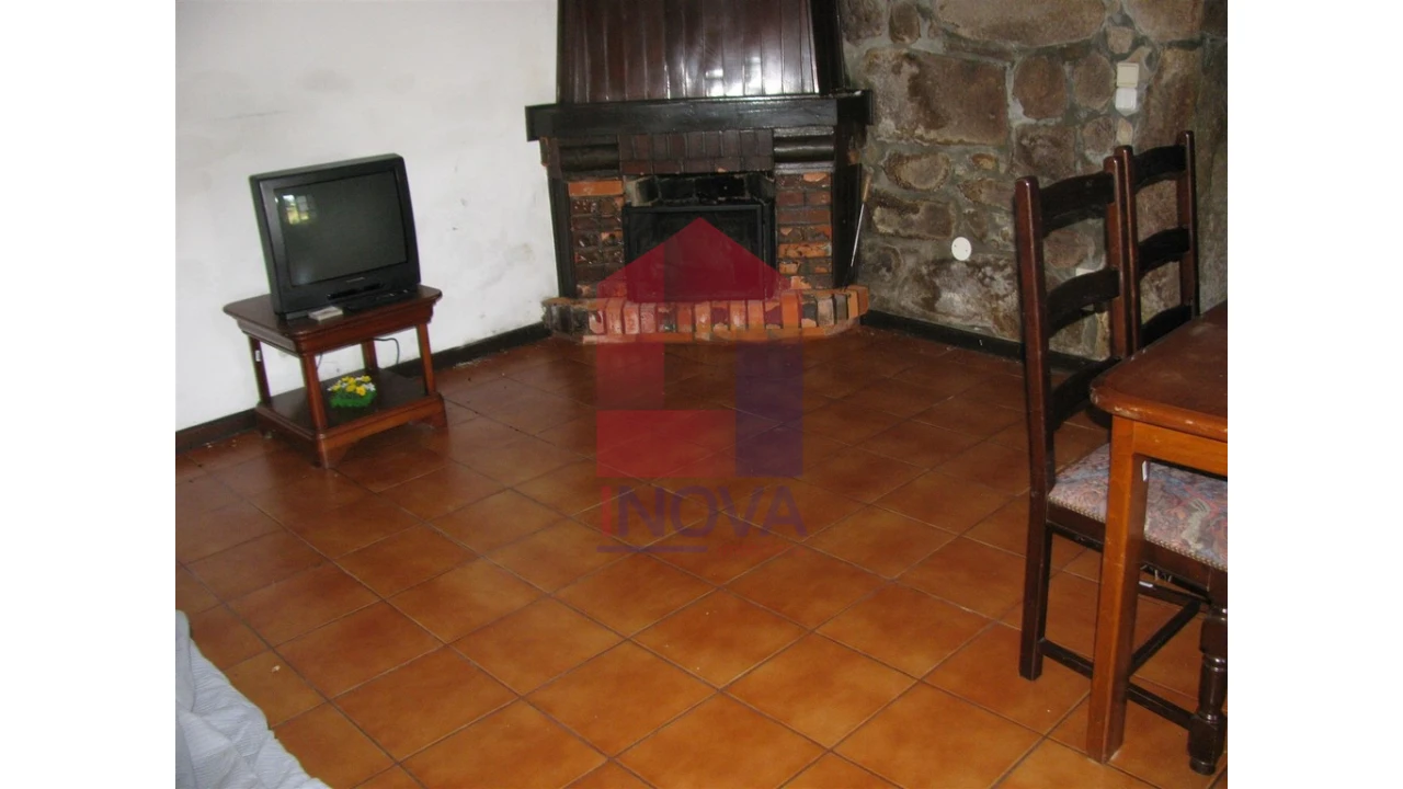 Quinta T13 para Venda em Coucieiro Foto 32