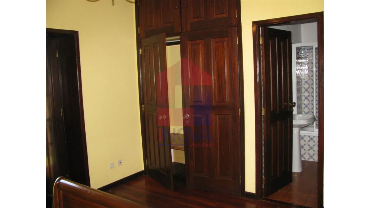 Quinta T13 para Venda em Coucieiro Foto 15