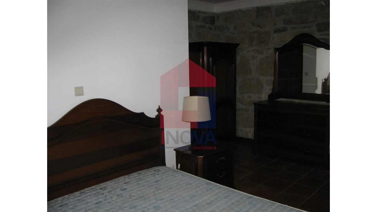 Quinta T13 para Venda em Coucieiro Foto 35