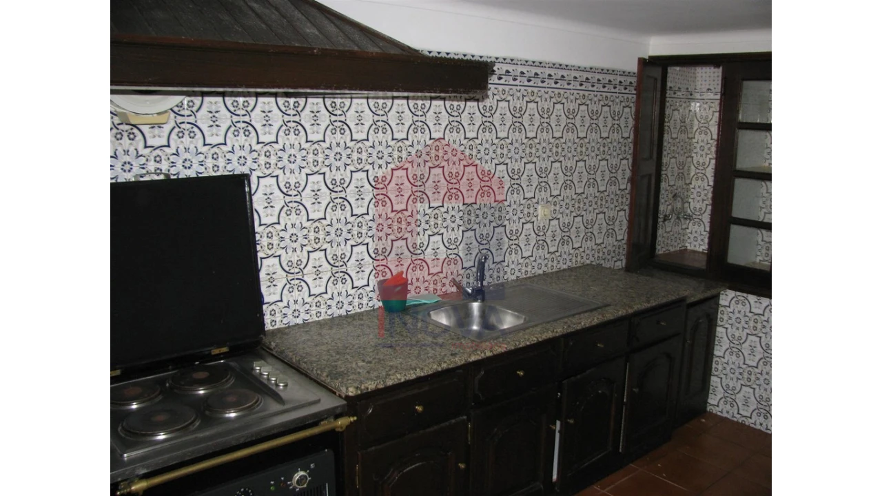 Quinta T13 para Venda em Coucieiro Foto 30