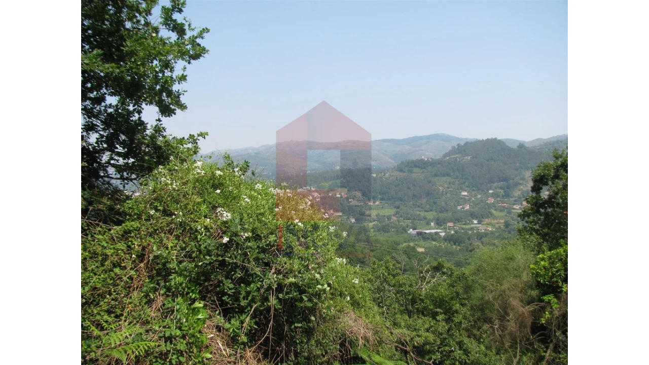 Terreno para Venda em Vade Foto 4