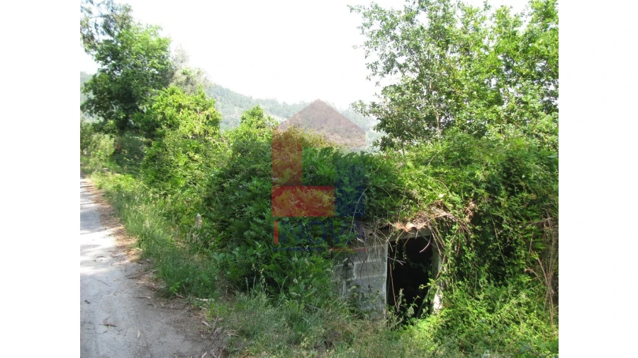 Terreno para Venda em Vade Foto 1