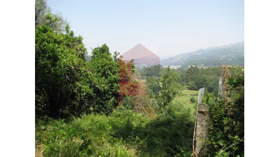 Terreno para Venda em Vade Foto 2