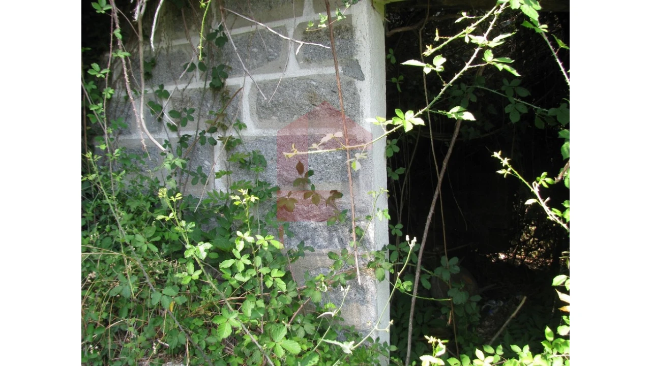 Terreno para Venda em Vade Foto 3