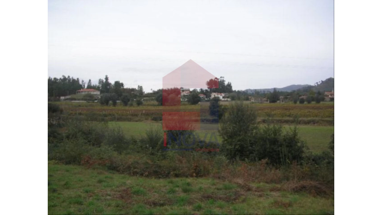 Terreno para Venda em Coucieiro Foto 4