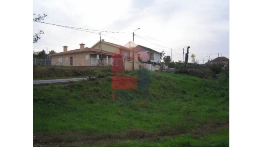 Terreno para Venda em Coucieiro Foto 3