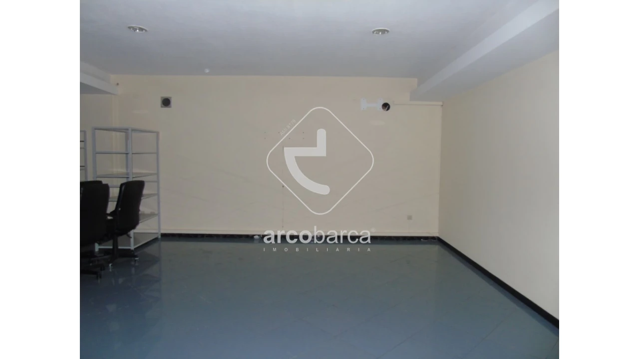 Loja para Venda em Paredes de Coura e Resende Foto 6