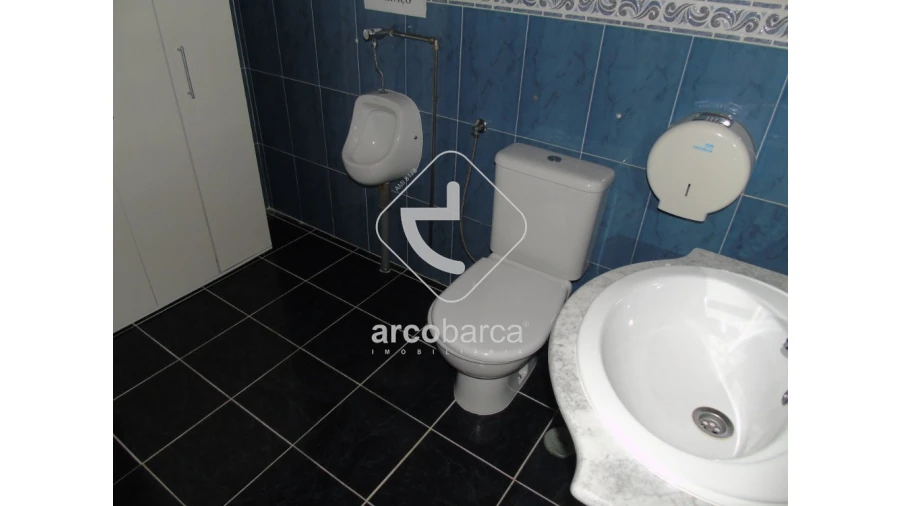 Loja para Venda em Paredes de Coura e Resende Foto 7