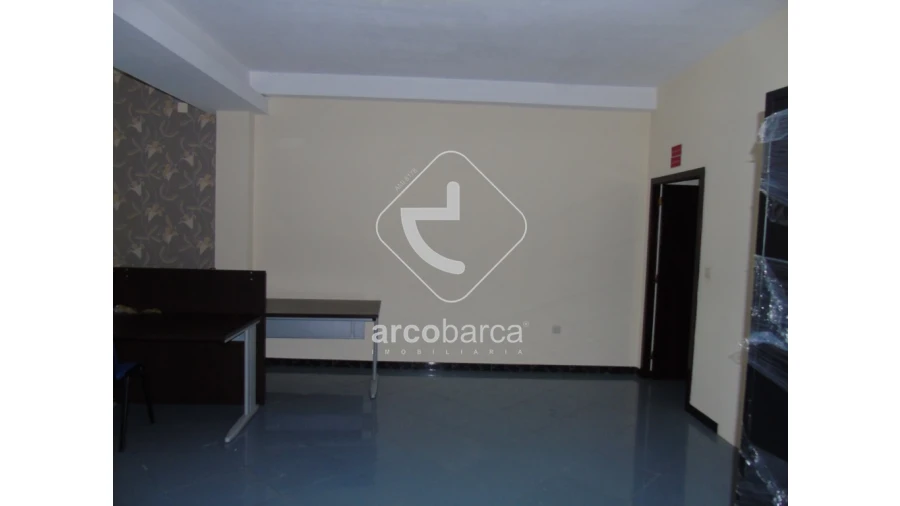 Loja para Venda em Paredes de Coura e Resende Foto 5