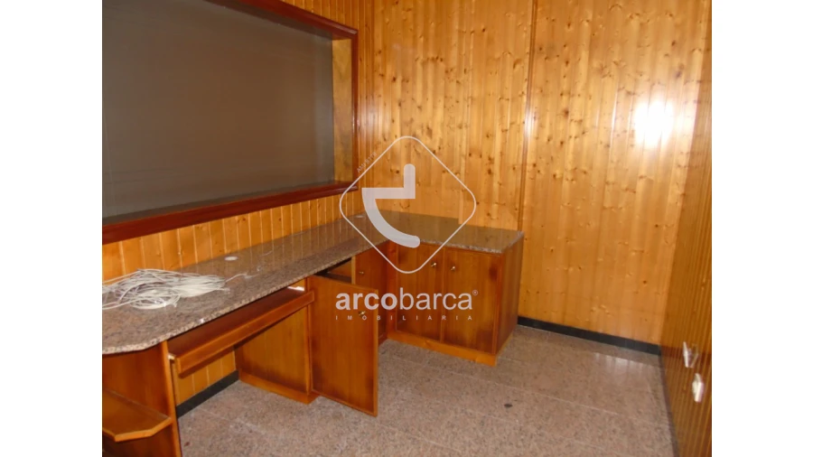 Loja para Venda em Paredes de Coura e Resende Foto 12