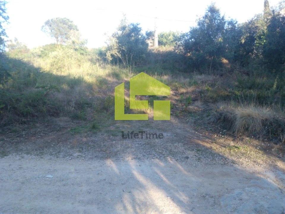 Terreno para Venda em Assafarge e Antanhol Foto 6