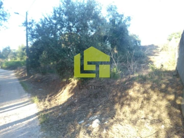 Terreno para Venda em Assafarge e Antanhol