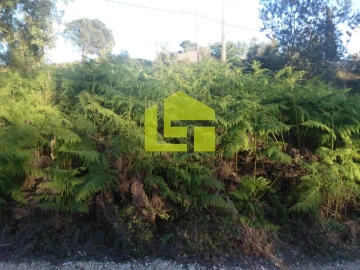 Terreno para Venda em Assafarge e Antanhol