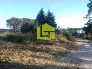 Terreno para Venda em Assafarge e Antanhol