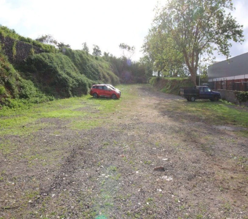Terreno para Venda em Ponta Delgada (São Pedro) Foto 8