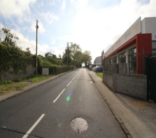 Terreno para Venda em Ponta Delgada (São Pedro)