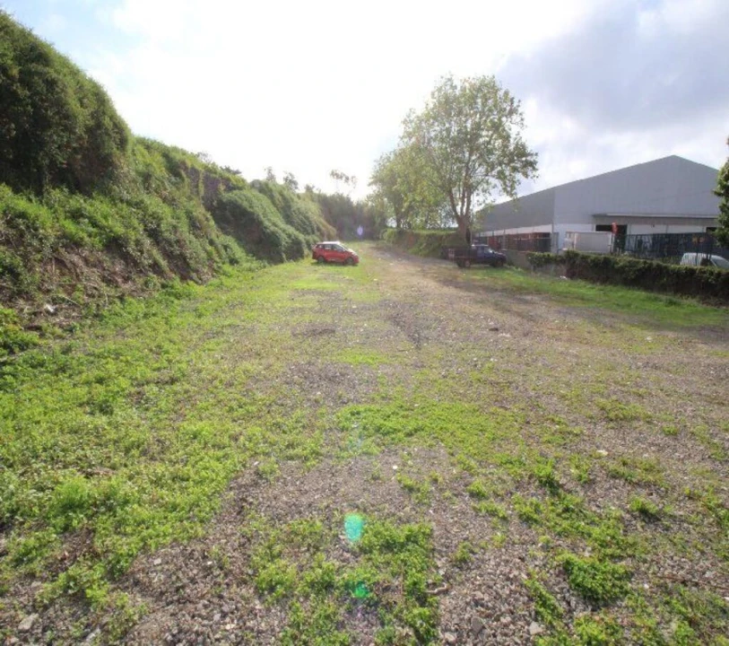 Terreno para Venda em Ponta Delgada (São Pedro) Foto 11