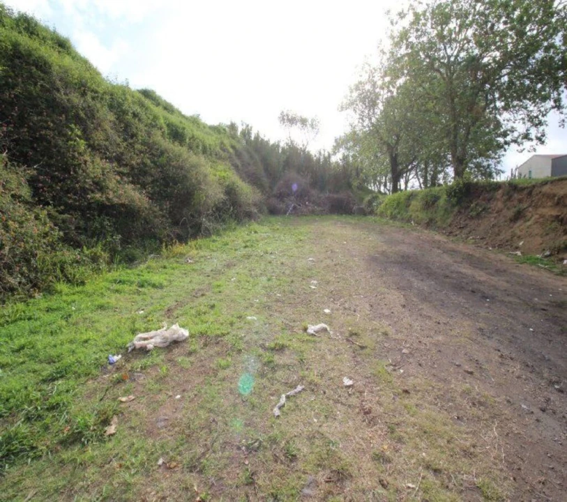 Terreno para Venda em Ponta Delgada (São Pedro) Foto 7