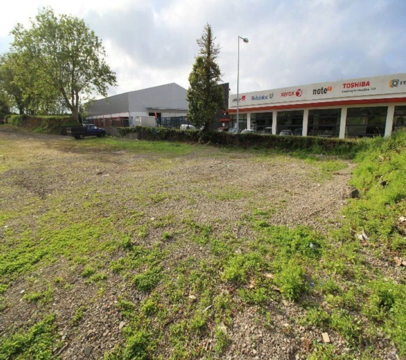 Terreno para Venda em Ponta Delgada (São Pedro) Foto 12