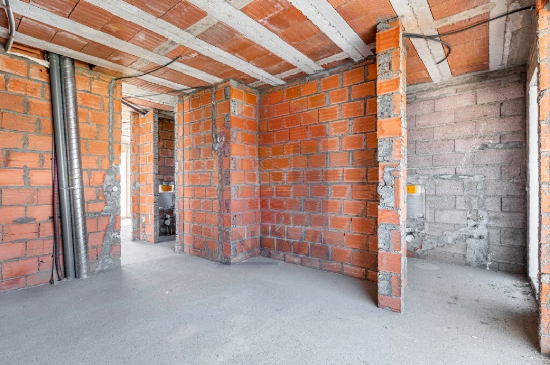 Moradia T3 para Venda em Vila Verde e Barbudo Foto 16