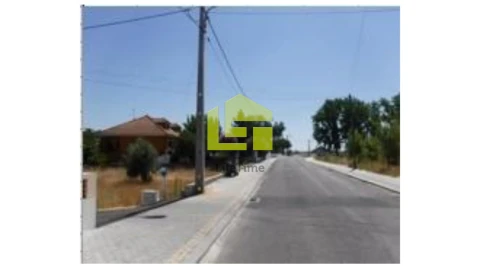 Terreno para Venda em Ponte de Sor, Tramaga e Vale de Açor